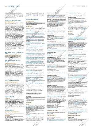 ABC MADRID 31-08-2012 página 50