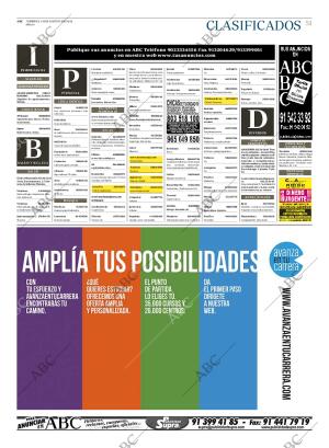 ABC MADRID 31-08-2012 página 51