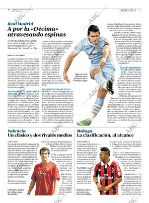 ABC MADRID 31-08-2012 página 53