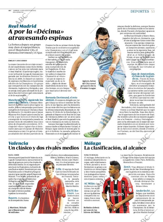ABC MADRID 31-08-2012 página 53