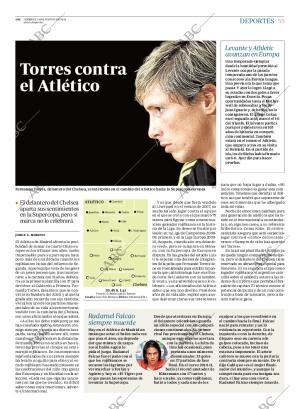 ABC MADRID 31-08-2012 página 55