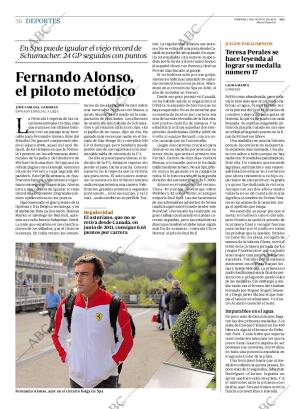 ABC MADRID 31-08-2012 página 56