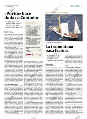 ABC MADRID 31-08-2012 página 57