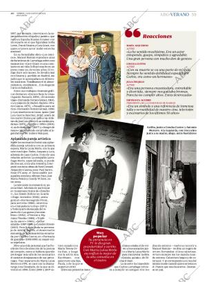 ABC MADRID 31-08-2012 página 59
