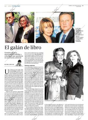 ABC MADRID 31-08-2012 página 60