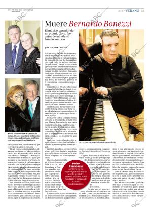 ABC MADRID 31-08-2012 página 61