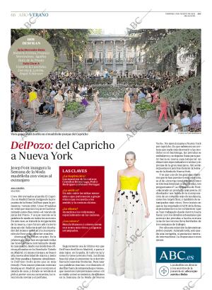ABC MADRID 31-08-2012 página 66