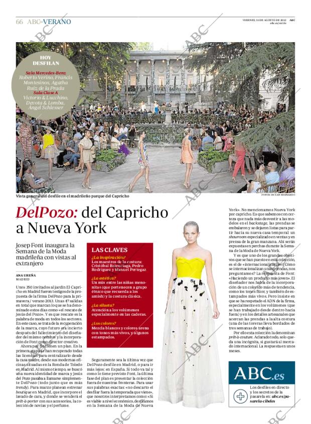 ABC MADRID 31-08-2012 página 66