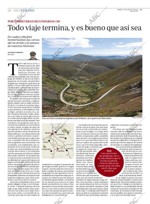 ABC MADRID 31-08-2012 página 68