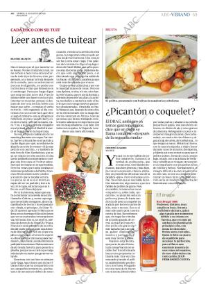 ABC MADRID 31-08-2012 página 69