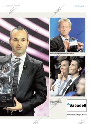 ABC MADRID 31-08-2012 página 7