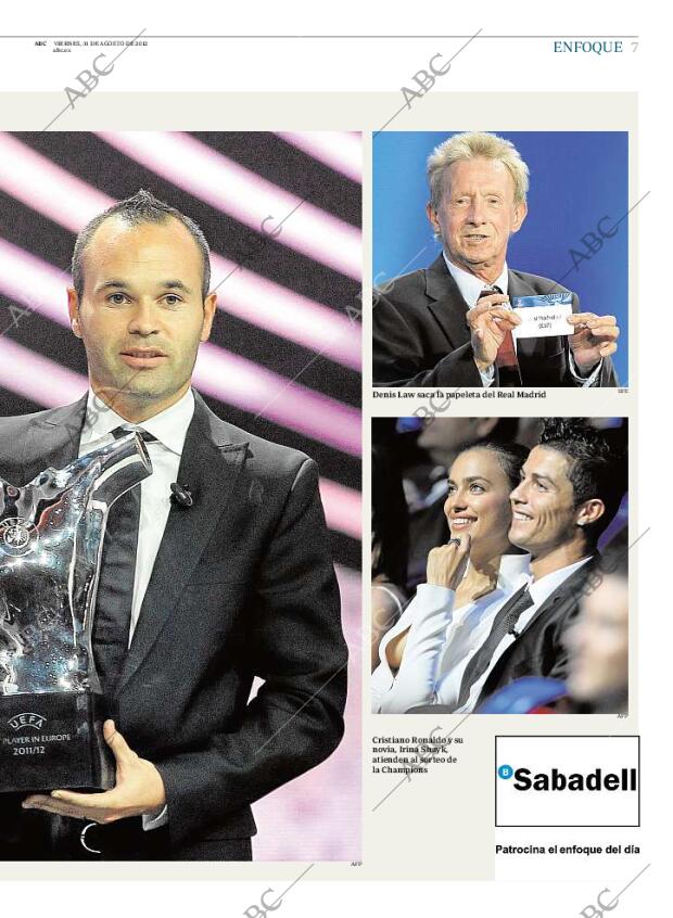 ABC MADRID 31-08-2012 página 7