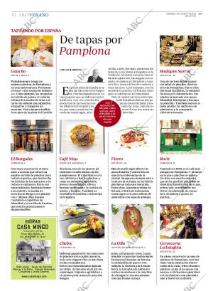 ABC MADRID 31-08-2012 página 70