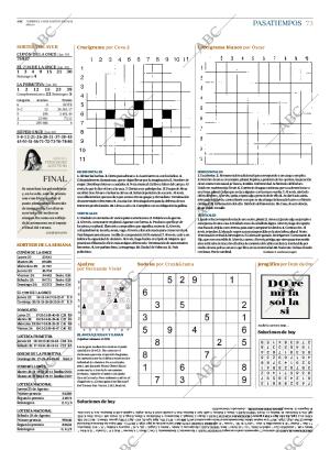 ABC MADRID 31-08-2012 página 73