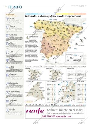 ABC MADRID 31-08-2012 página 74