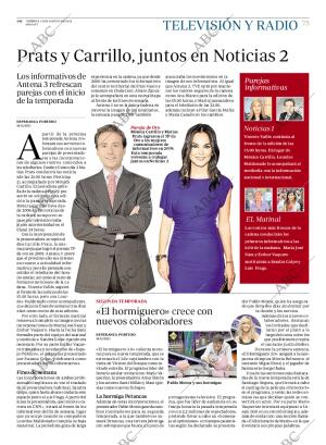 ABC MADRID 31-08-2012 página 75