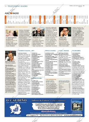 ABC MADRID 31-08-2012 página 76