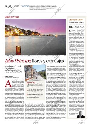 ABC MADRID 31-08-2012 página 78