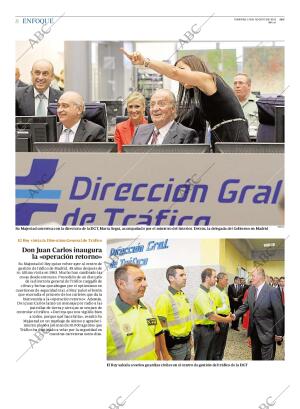 ABC MADRID 31-08-2012 página 8