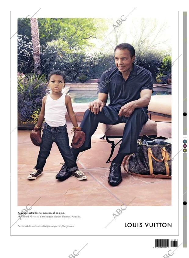 ABC MADRID 31-08-2012 página 80