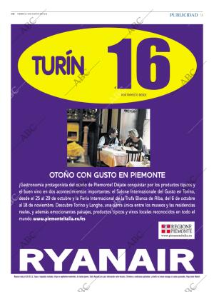 ABC MADRID 31-08-2012 página 9