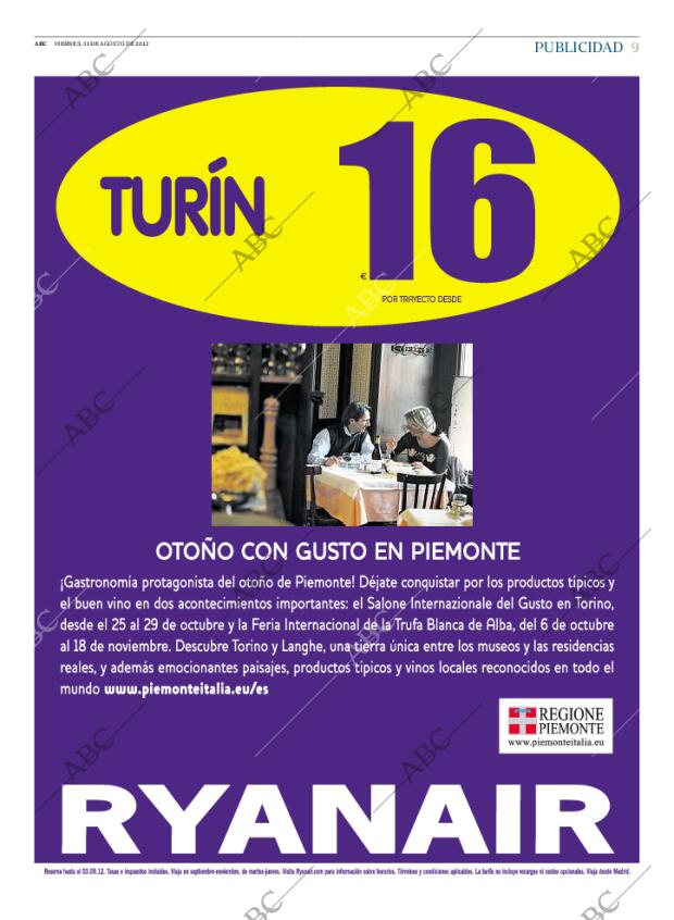 ABC MADRID 31-08-2012 página 9