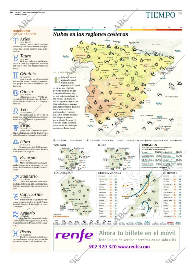 ABC CORDOBA 01-09-2012 página 79