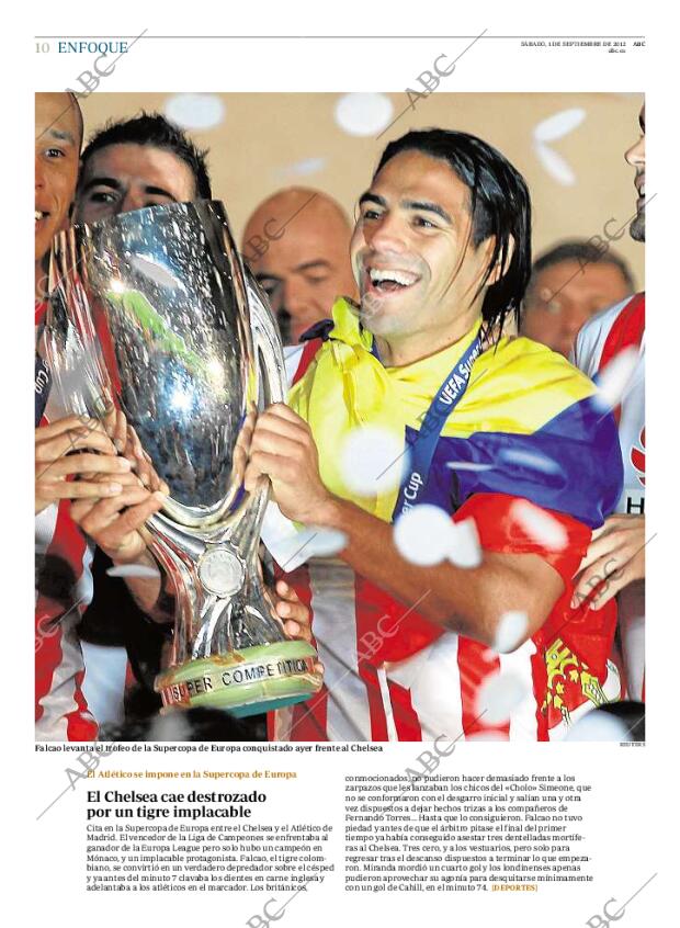 ABC MADRID 01-09-2012 página 10