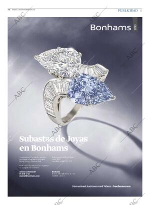 ABC MADRID 01-09-2012 página 11