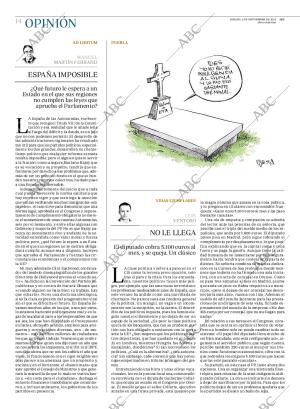 ABC MADRID 01-09-2012 página 14