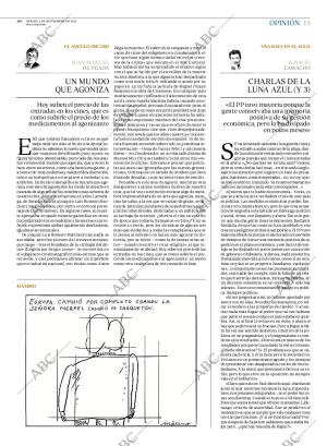 ABC MADRID 01-09-2012 página 15