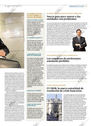 ABC MADRID 01-09-2012 página 19