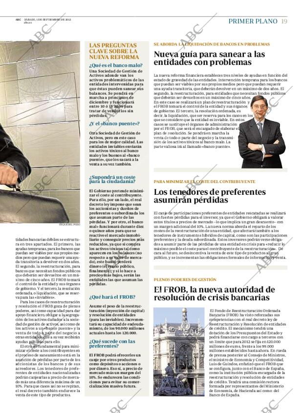ABC MADRID 01-09-2012 página 19
