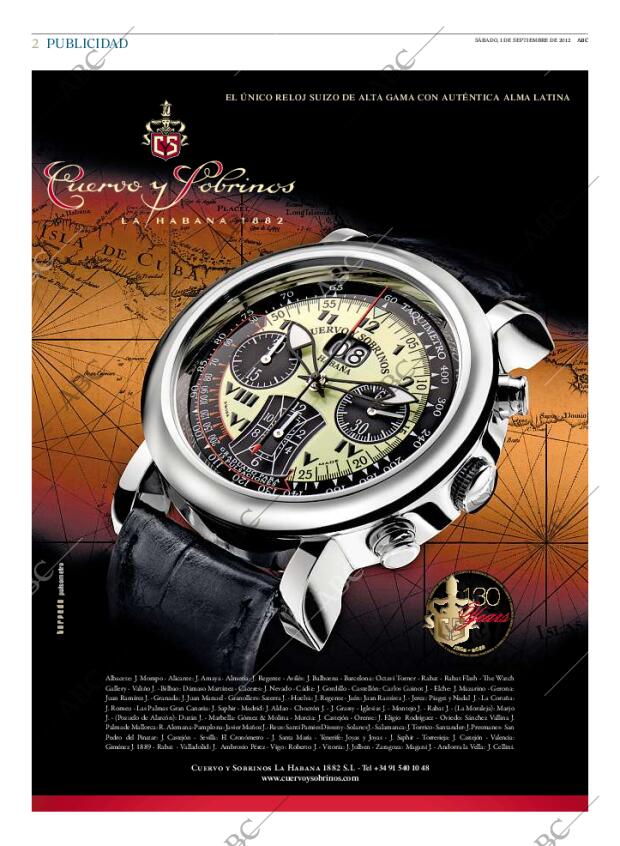 ABC MADRID 01-09-2012 página 2