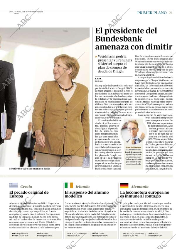 ABC MADRID 01-09-2012 página 21