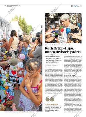 ABC MADRID 01-09-2012 página 25