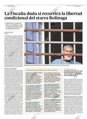 ABC MADRID 01-09-2012 página 26