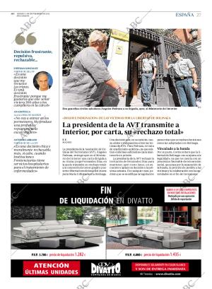 ABC MADRID 01-09-2012 página 27