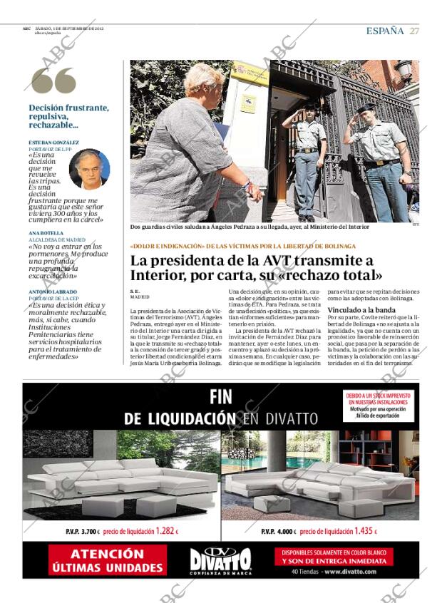 ABC MADRID 01-09-2012 página 27