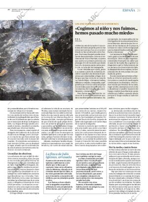 ABC MADRID 01-09-2012 página 29