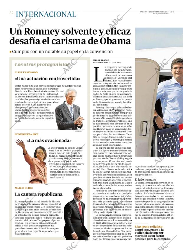 ABC MADRID 01-09-2012 página 32