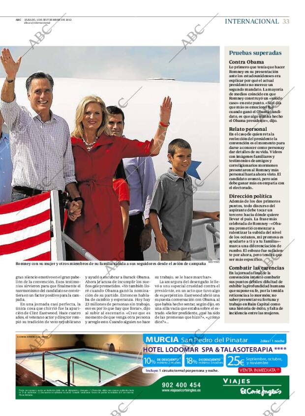 ABC MADRID 01-09-2012 página 33