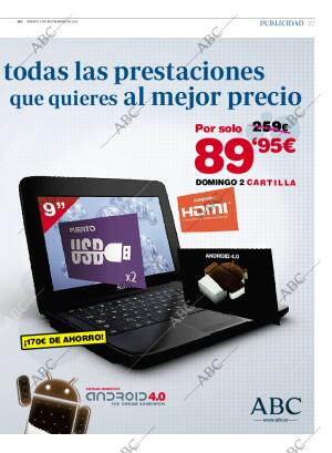 ABC MADRID 01-09-2012 página 37