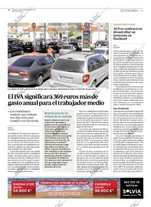 ABC MADRID 01-09-2012 página 39