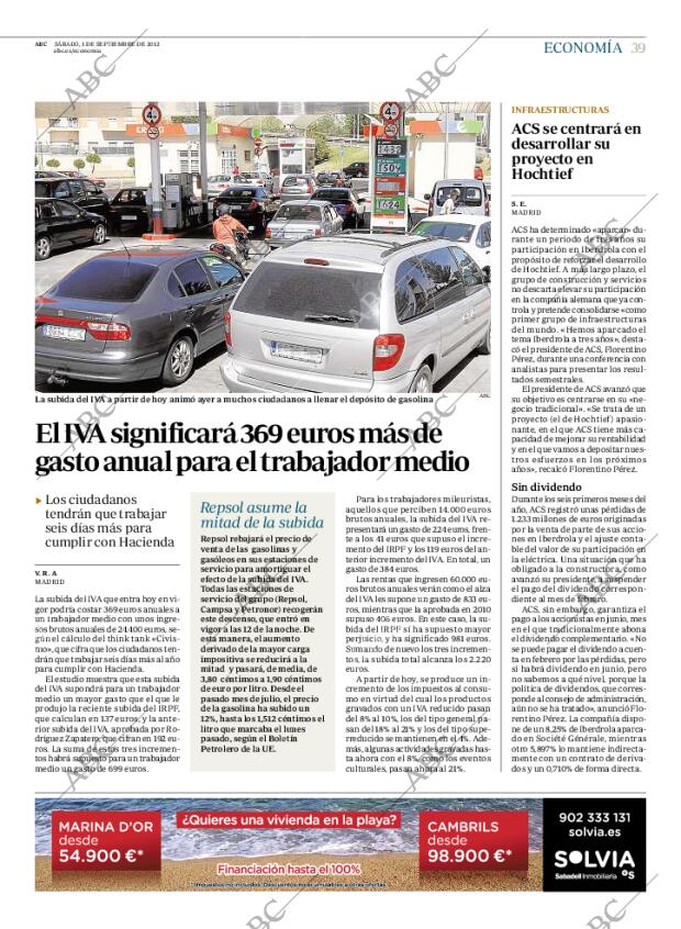 ABC MADRID 01-09-2012 página 39