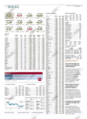 ABC MADRID 01-09-2012 página 40