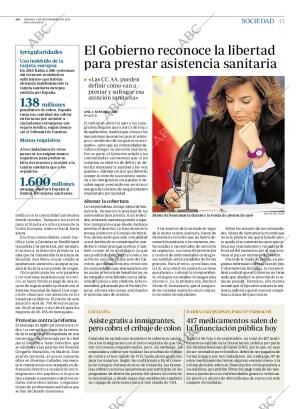 ABC MADRID 01-09-2012 página 43