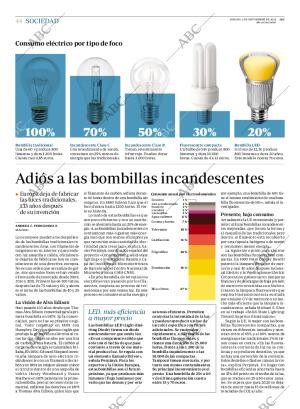 ABC MADRID 01-09-2012 página 44