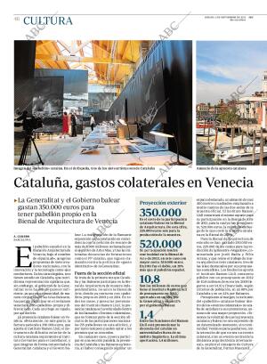 ABC MADRID 01-09-2012 página 46