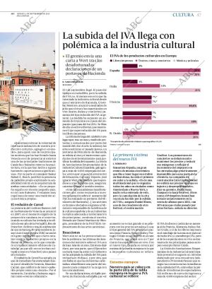 ABC MADRID 01-09-2012 página 47